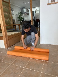 写真 2025-08-28 13 31 08