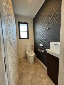 写真 2025-08-29 15 54 31