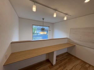 “魔法のリノベーション”が完成しました🎉Ⅱ