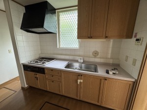 【八王子市】間取り変更を含むリフォーム工事✨