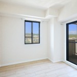 ジャパンディなマンションフルリノベーション