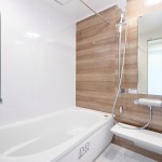 ジャパンディなマンションフルリノベーション