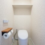 ジャパンディなマンションフルリノベーション