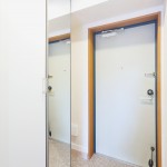 ジャパンディなマンションフルリノベーション