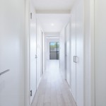 ジャパンディなマンションフルリノベーション