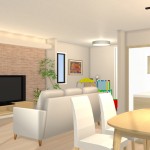 デザインパース