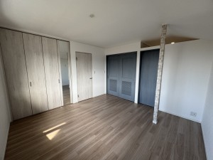 写真 2025-08-29 15 56 30