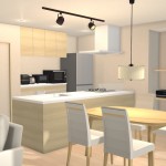 デザインパース