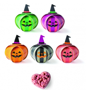 スクリーンショット (139)