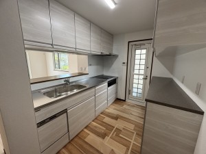 写真 2025-08-29 15 50 48