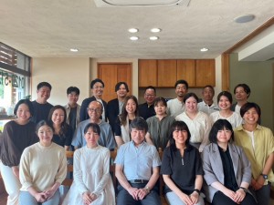 ☀夏季休業のお知らせ (8/13～8/17)☀