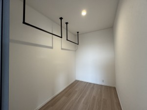 写真 2025-08-29 15 55 22