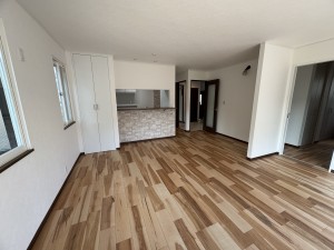 写真 2025-08-29 15 50 26