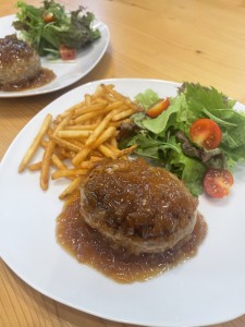 写真 2025-07-19 13 51 51