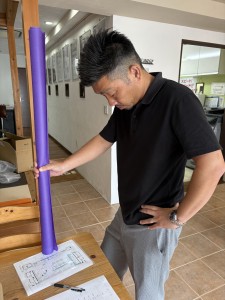 写真 2025-08-28 13 42 14