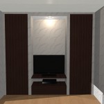 デザインパース