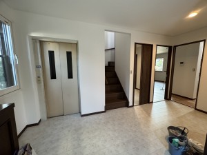 写真 2025-08-29 15 49 03