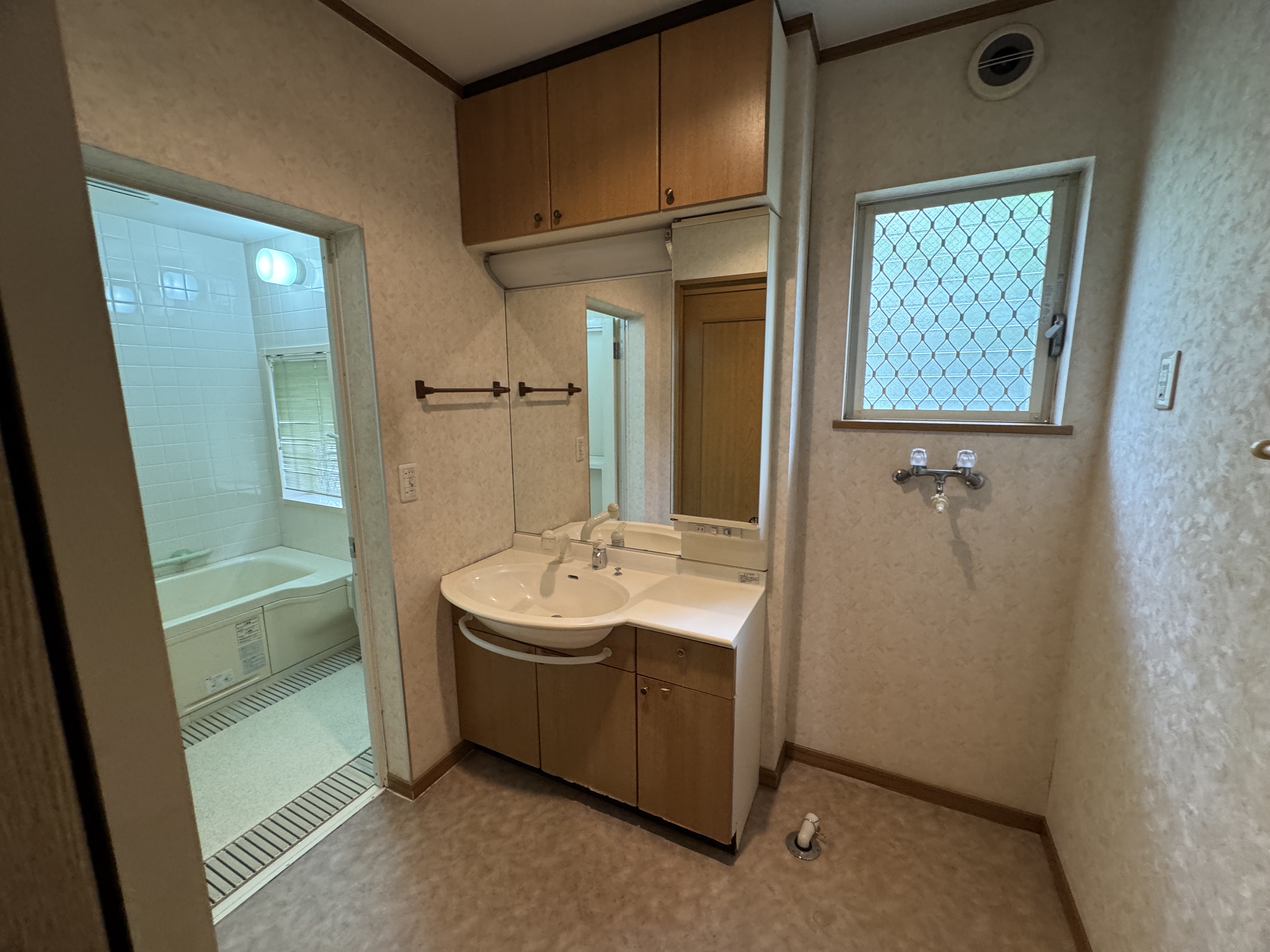 写真 2025-05-22 9 44 45