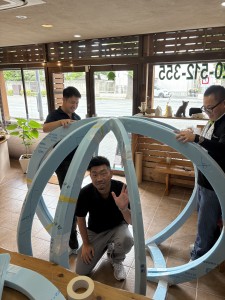 第31回『八王子市民リフォーム祭』を開催します🎃【9/27(土)・9/28(日)】