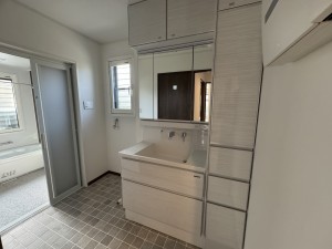 写真 2025-08-29 15 51 55