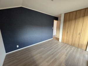 写真 2025-08-29 15 59 45