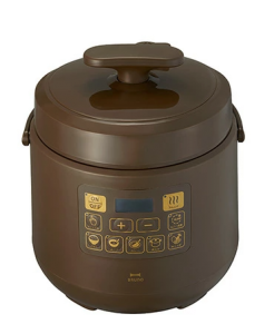 スクリーンショット (138)透明