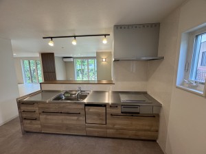 写真 2025-07-18 15 00 04