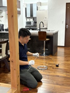 写真 2025-08-28 14 54 08