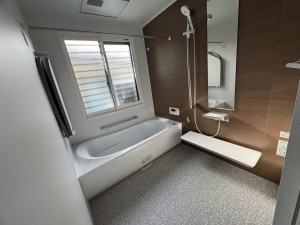 写真 2025-08-29 15 52 04