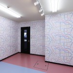 親子で楽しめる大人可愛いダンススクール♪