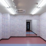 親子で楽しめる大人可愛いダンススクール♪