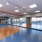 親子で楽しめる大人可愛いダンススクール♪