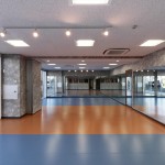 親子で楽しめる大人可愛いダンススクール♪