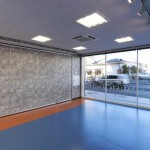 親子で楽しめる大人可愛いダンススクール♪