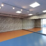 親子で楽しめる大人可愛いダンススクール♪