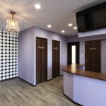 親子で楽しめる大人可愛いダンススクール♪