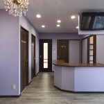 親子で楽しめる大人可愛いダンススクール♪