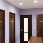 親子で楽しめる大人可愛いダンススクール♪