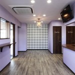 親子で楽しめる大人可愛いダンススクール♪