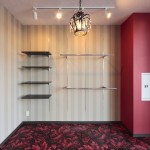 親子で楽しめる大人可愛いダンススクール♪