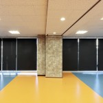 親子で楽しめる大人可愛いダンススクール♪