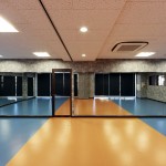 親子で楽しめる大人可愛いダンススクール♪