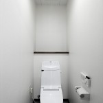 親子で楽しめる大人可愛いダンススクール♪