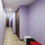 親子で楽しめる大人可愛いダンススクール♪