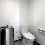 親子で楽しめる大人可愛いダンススクール♪