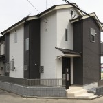 建て替えで実現した理想の暮らし