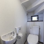 建て替えで実現した理想の暮らし