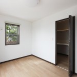 建て替えで実現した理想の暮らし