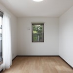 建て替えで実現した理想の暮らし