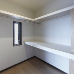 建て替えで実現した理想の暮らし